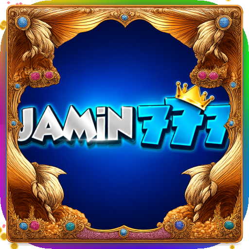 jamin777 — galeri pratinjau Resmi APK