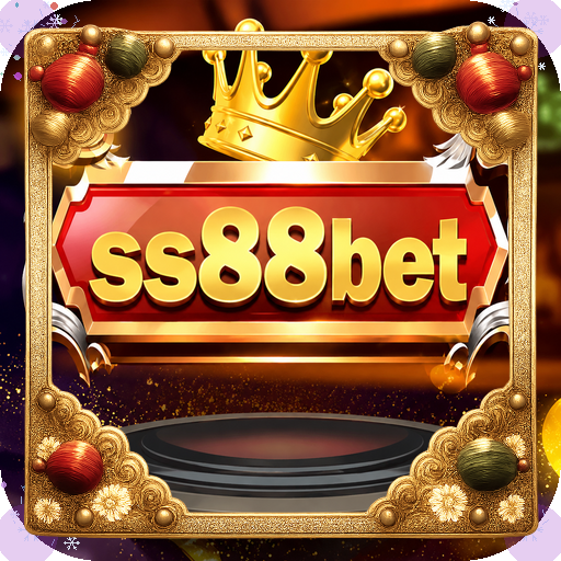 ss88bet — mitra unggulan